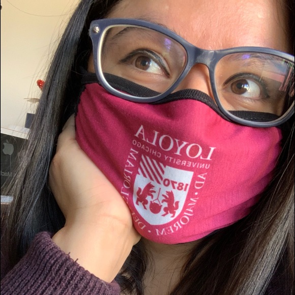 Meet your Posher, Andrea - Picture 1 of 1